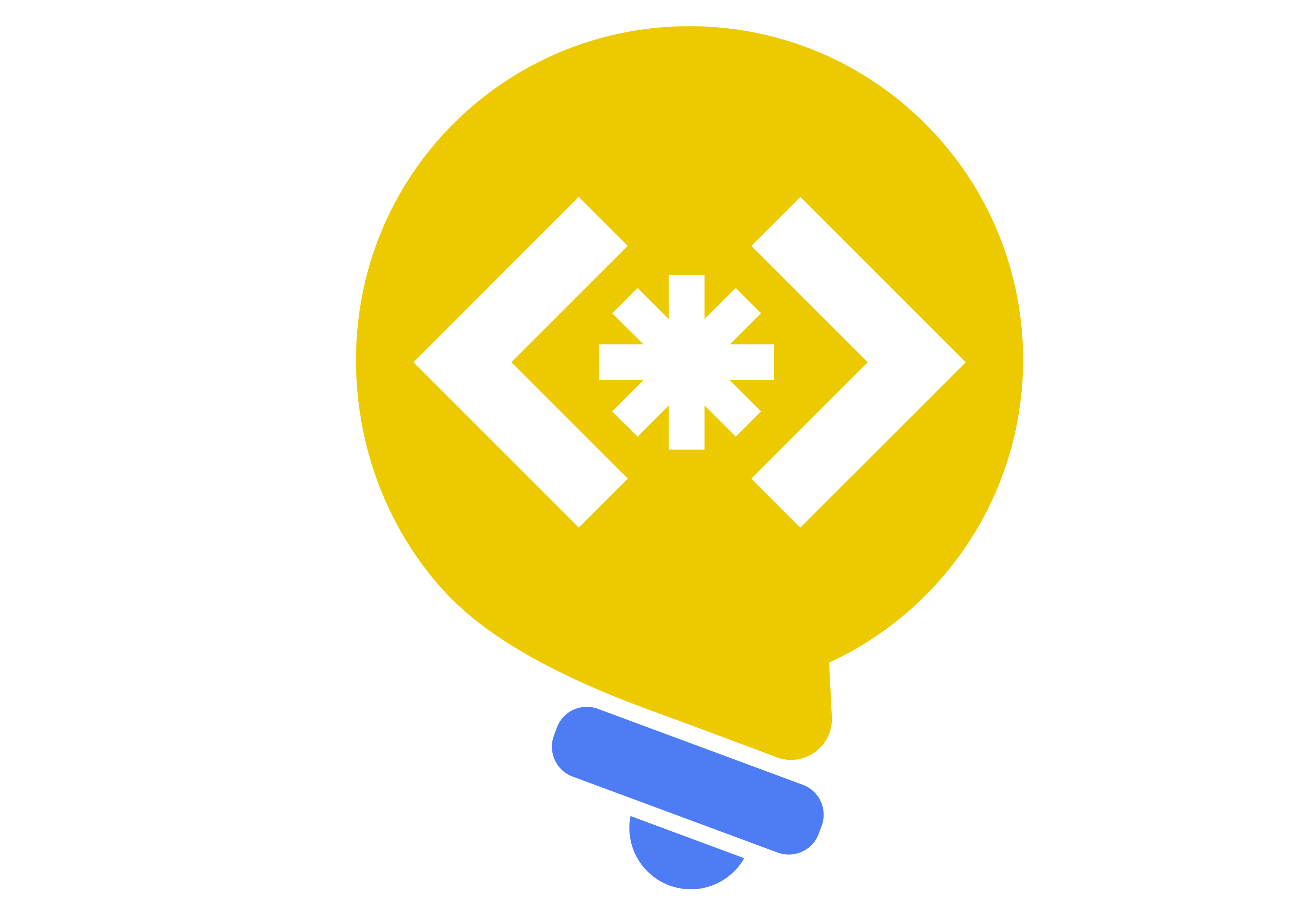 Biopharma Informatic Logo